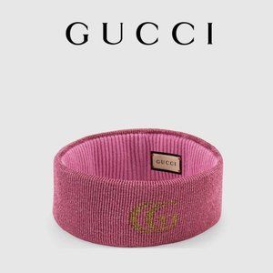 elastic gucci headband gucci headband womens gucci headband mens